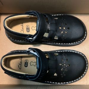 Toddler Shoes